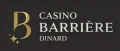 Casino Dinard