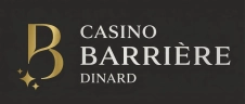 Casino Dinard